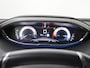 Peugeot 3008 1.2 PT GT-line