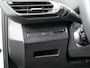 Peugeot 3008 1.2 PT GT-line