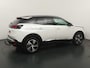 Peugeot 3008 1.2 PT GT-line
