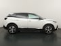 Peugeot 3008 1.2 PT GT-line