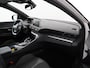 Peugeot 3008 1.2 PT GT-line