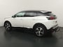 Peugeot 3008 1.2 PT GT-line