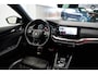Skoda Octavia Combi 1.4 TSI RS iV PHEV 245pk Business|Matrix|Headup|Elek.stoel|Carplay|Canton