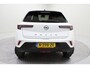 Opel Mokka 1.2 Turbo GS Line | automaat | climate | navi | pdc v/a+camera | carplay | cruise | keyless | dode hoek | bluetooth