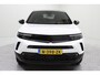Opel Mokka 1.2 Turbo GS Line | automaat | climate | navi | pdc v/a+camera | carplay | cruise | keyless | dode hoek | bluetooth