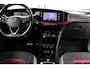 Opel Mokka 1.2 Turbo GS Line | automaat | climate | navi | pdc v/a+camera | carplay | cruise | keyless | dode hoek | bluetooth