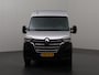Renault Master 2.3DCi 135PK L2H2 | Navigatie | Camera | Airco | Cruise | 3-Zits | Trekhaak