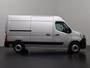 Renault Master 2.3DCi 135PK L2H2 | Navigatie | Camera | Airco | Cruise | 3-Zits | Trekhaak
