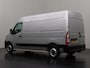 Renault Master 2.3DCi 135PK L2H2 | Navigatie | Camera | Airco | Cruise | 3-Zits | Trekhaak