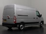 Renault Master 2.3DCi 135PK L2H2 | Navigatie | Camera | Airco | Cruise | 3-Zits | Trekhaak