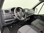 Renault Master 2.3DCi 135PK L2H2 | Navigatie | Camera | Airco | Cruise | 3-Zits | Trekhaak