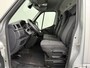 Renault Master 2.3DCi 135PK L2H2 | Navigatie | Camera | Airco | Cruise | 3-Zits | Trekhaak