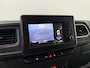 Renault Master 2.3DCi 135PK L2H2 | Navigatie | Camera | Airco | Cruise | 3-Zits | Trekhaak