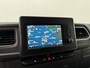 Renault Master 2.3DCi 135PK L2H2 | Navigatie | Camera | Airco | Cruise | 3-Zits | Trekhaak