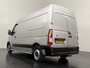 Renault Master 2.3DCi 135PK L2H2 | Navigatie | Camera | Airco | Cruise | 3-Zits | Trekhaak