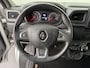 Renault Master 2.3DCi 135PK L2H2 | Navigatie | Camera | Airco | Cruise | 3-Zits | Trekhaak