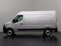 Renault Master 2.3DCi 135PK L2H2 | Navigatie | Camera | Airco | Cruise | 3-Zits | Trekhaak