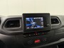 Renault Master 2.3DCi 135PK L2H2 | Navigatie | Camera | Airco | Cruise | 3-Zits | Trekhaak