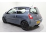 Renault Twingo 1.2-16V Authentique | airco | radio cd | centrale deurvergrendeling