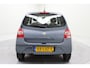 Renault Twingo 1.2-16V Authentique | airco | radio cd | centrale deurvergrendeling