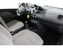 Renault Twingo 1.2-16V Authentique | airco | radio cd | centrale deurvergrendeling