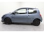 Renault Twingo 1.2-16V Authentique | airco | radio cd | centrale deurvergrendeling