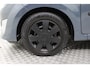 Renault Twingo 1.2-16V Authentique | airco | radio cd | centrale deurvergrendeling