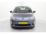 Renault Twingo 1.2-16V Authentique | airco | radio cd | centrale deurvergrendeling