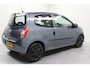 Renault Twingo 1.2-16V Authentique | airco | radio cd | centrale deurvergrendeling