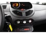 Renault Twingo 1.2-16V Authentique | airco | radio cd | centrale deurvergrendeling