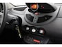 Renault Twingo 1.2-16V Authentique | airco | radio cd | centrale deurvergrendeling