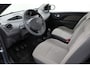 Renault Twingo 1.2-16V Authentique | airco | radio cd | centrale deurvergrendeling
