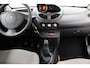 Renault Twingo 1.2-16V Authentique | airco | radio cd | centrale deurvergrendeling