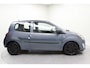 Renault Twingo 1.2-16V Authentique | airco | radio cd | centrale deurvergrendeling