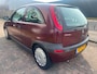 Opel Corsa 1.0-12V Comf AUTOMAAT Easytronic 110.000 km