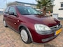 Opel Corsa 1.0-12V Comf AUTOMAAT Easytronic 110.000 km