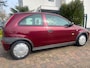 Opel Corsa 1.0-12V Comf AUTOMAAT Easytronic 110.000 km
