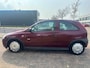 Opel Corsa 1.0-12V Comf AUTOMAAT Easytronic 110.000 km