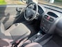 Opel Corsa 1.0-12V Comf AUTOMAAT Easytronic 110.000 km