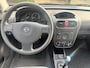 Opel Corsa 1.0-12V Comf AUTOMAAT Easytronic 110.000 km
