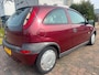 Opel Corsa 1.0-12V Comf AUTOMAAT Easytronic 110.000 km