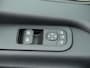 Mercedes-Benz Sprinter 215 CDI L1H1 Camera/Navigatie/PDC/Cruise control