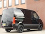 Mercedes-Benz Sprinter 215 CDI L1H1 Camera/Navigatie/PDC/Cruise control