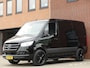 Mercedes-Benz Sprinter 215 CDI L1H1 Camera/Navigatie/PDC/Cruise control