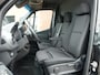 Mercedes-Benz Sprinter 215 CDI L1H1 Camera/Navigatie/PDC/Cruise control