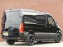 Mercedes-Benz Sprinter 215 CDI L1H1 Camera/Navigatie/PDC/Cruise control