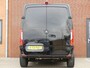 Mercedes-Benz Sprinter 215 CDI L1H1 Camera/Navigatie/PDC/Cruise control