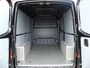 Mercedes-Benz Sprinter 215 CDI L1H1 Camera/Navigatie/PDC/Cruise control