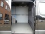 Mercedes-Benz Sprinter 215 CDI L1H1 Camera/Navigatie/PDC/Cruise control