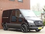 Mercedes-Benz Sprinter 215 CDI L1H1 Camera/Navigatie/PDC/Cruise control